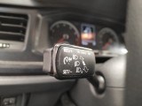  Volkswagen  Polo Volkswagen  1.0 48kW Trendline 5d #39