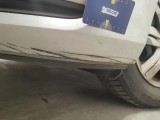  Volkswagen  Polo Volkswagen  1.0 48kW Trendline 5d #43
