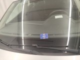  Volkswagen  Polo Volkswagen  1.0 48kW Trendline 5d #46