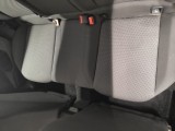  Volkswagen  Polo Volkswagen  1.0 48kW Trendline 5d #56