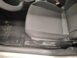  Volkswagen  Polo Volkswagen  1.0 48kW Trendline 5d #57