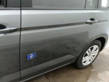  Volkswagen  Touran Volkswagen  2.0 TDi 85kW Trendline 5d 