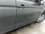  Volkswagen  Touran Volkswagen  2.0 TDi 85kW Trendline 5d #3