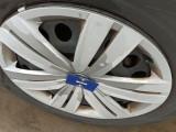  Volkswagen  Touran Volkswagen  2.0 TDi 85kW Trendline 5d #8