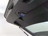  Volkswagen  Touran Volkswagen  2.0 TDi 85kW Trendline 5d #12