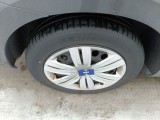 Volkswagen  Touran Volkswagen  2.0 TDi 85kW Trendline 5d #15