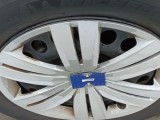  Volkswagen  Touran Volkswagen  2.0 TDi 85kW Trendline 5d #16