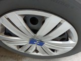  Volkswagen  Touran Volkswagen  2.0 TDi 85kW Trendline 5d #18