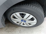  Volkswagen  Touran Volkswagen  2.0 TDi 85kW Trendline 5d #17