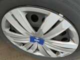  Volkswagen  Touran Volkswagen  2.0 TDi 85kW Trendline 5d #23