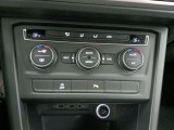  Volkswagen  Touran Volkswagen  2.0 TDi 85kW Trendline 5d #27