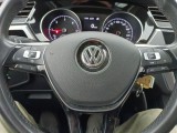  Volkswagen  Touran Volkswagen  2.0 TDi 85kW Trendline 5d #26