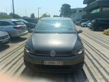  Volkswagen  Touran Volkswagen  2.0 TDi 85kW Trendline 5d #29