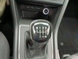  Volkswagen  Touran Volkswagen  2.0 TDi 85kW Trendline 5d #28