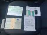  Volkswagen  Touran Volkswagen  2.0 TDi 85kW Trendline 5d #30