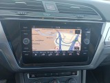  Volkswagen  Touran Volkswagen  2.0 TDi 85kW Trendline 5d #34