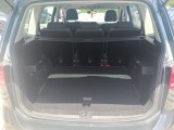  Volkswagen  Touran Volkswagen  2.0 TDi 85kW Trendline 5d #36