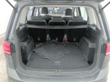  Volkswagen  Touran Volkswagen  2.0 TDi 85kW Trendline 5d #39