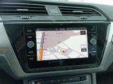  Volkswagen  Touran Volkswagen  2.0 TDi 85kW Trendline 5d #37