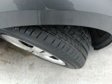  Volkswagen  Touran Volkswagen  2.0 TDi 85kW Trendline 5d #44
