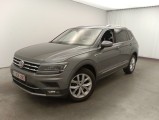  Volkswagen  Tiguan Volkswagen  Allspace 1.5 TSI ACT DSG7 Highline 5d 