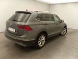  Volkswagen  Tiguan Volkswagen  Allspace 1.5 TSI ACT DSG7 Highline 5d #2