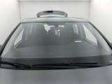  Volkswagen  Touran Volkswagen  2.0 TDi 85kW Trendline 5d #45