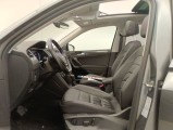  Volkswagen  Tiguan Volkswagen  Allspace 1.5 TSI ACT DSG7 Highline 5d #3