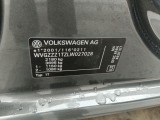  Volkswagen  Touran Volkswagen  2.0 TDi 85kW Trendline 5d #46