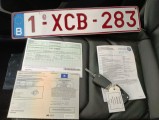  Volkswagen  Tiguan Volkswagen  Allspace 1.5 TSI ACT DSG7 Highline 5d #4