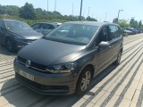  Volkswagen  Touran Volkswagen  2.0 TDi 85kW Trendline 5d #48