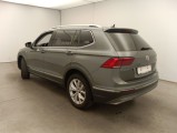  Volkswagen  Tiguan Volkswagen  Allspace 1.5 TSI ACT DSG7 Highline 5d #7