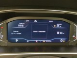  Volkswagen  Tiguan Volkswagen  Allspace 1.5 TSI ACT DSG7 Highline 5d #6