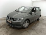  Volkswagen  Touran Volkswagen  2.0 TDi 85kW Trendline 5d #49