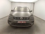  Volkswagen  Tiguan Volkswagen  Allspace 1.5 TSI ACT DSG7 Highline 5d #5