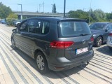  Volkswagen  Touran Volkswagen  2.0 TDi 85kW Trendline 5d #50