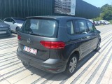  Volkswagen  Touran Volkswagen  2.0 TDi 85kW Trendline 5d #52