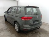  Volkswagen  Touran Volkswagen  2.0 TDi 85kW Trendline 5d #51