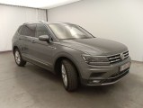  Volkswagen  Tiguan Volkswagen  Allspace 1.5 TSI ACT DSG7 Highline 5d #8
