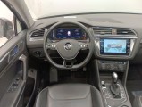  Volkswagen  Tiguan Volkswagen  Allspace 1.5 TSI ACT DSG7 Highline 5d #9