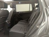  Volkswagen  Tiguan Volkswagen  Allspace 1.5 TSI ACT DSG7 Highline 5d #10