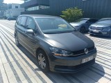  Volkswagen  Touran Volkswagen  2.0 TDi 85kW Trendline 5d #54