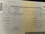  Volkswagen  Tiguan Volkswagen  Allspace 1.5 TSI ACT DSG7 Highline 5d #11