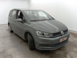  Volkswagen  Touran Volkswagen  2.0 TDi 85kW Trendline 5d #55