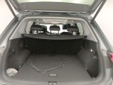  Volkswagen  Tiguan Volkswagen  Allspace 1.5 TSI ACT DSG7 Highline 5d #14