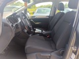  Volkswagen  Touran Volkswagen  2.0 TDi 85kW Trendline 5d #58