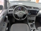  Volkswagen  Touran Volkswagen  2.0 TDi 85kW Trendline 5d #57