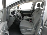  Volkswagen  Touran Volkswagen  2.0 TDi 85kW Trendline 5d #59
