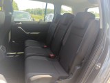  Volkswagen  Touran Volkswagen  2.0 TDi 85kW Trendline 5d #60