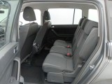  Volkswagen  Touran Volkswagen  2.0 TDi 85kW Trendline 5d #61